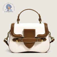womens handbags spring hot sale classic fashion luxury design ladies shoulder bags business travel universal messenger bags