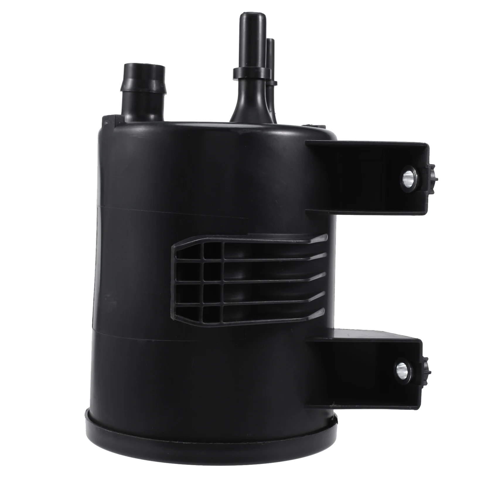 

For BMW 2 Series F20 Vapor Canister Activa Charcoal Filter 7244150 16137244150