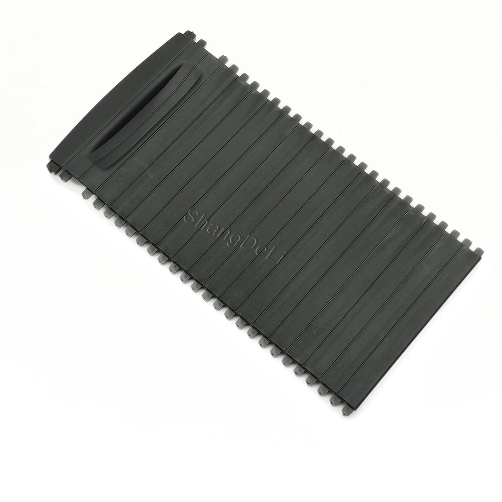 Подлокотник для хранения держатель стакана с водой коробка штор чехол ящик