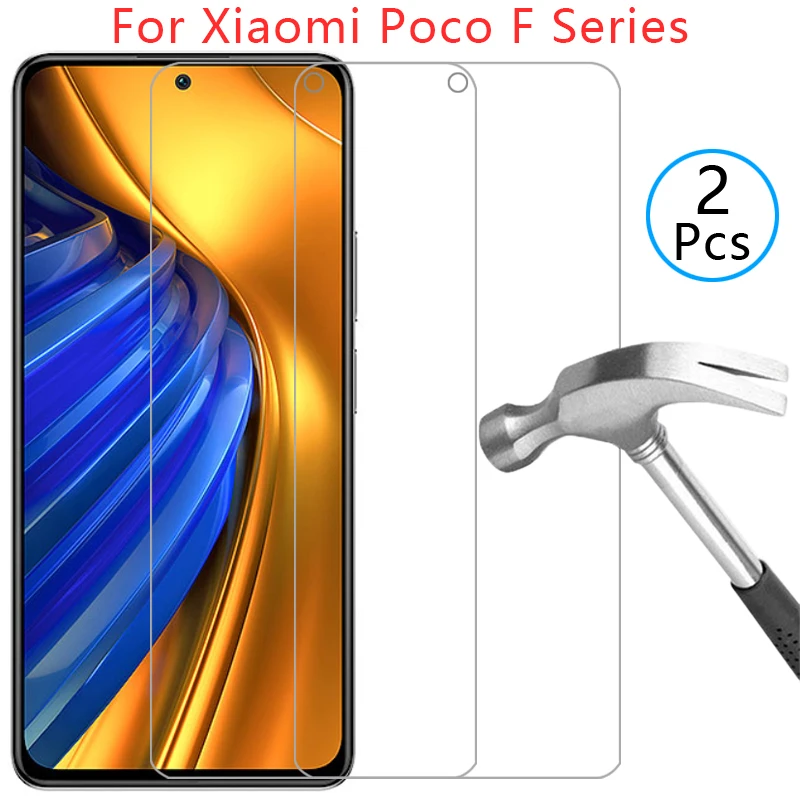 

case for xiaomi poco f3 f4 gt f2 pro cover tempered glass on pocof3 pocof4 f 3 4 3f 4f f2pro f4gt coque xiomi xiami xaomi xiaome