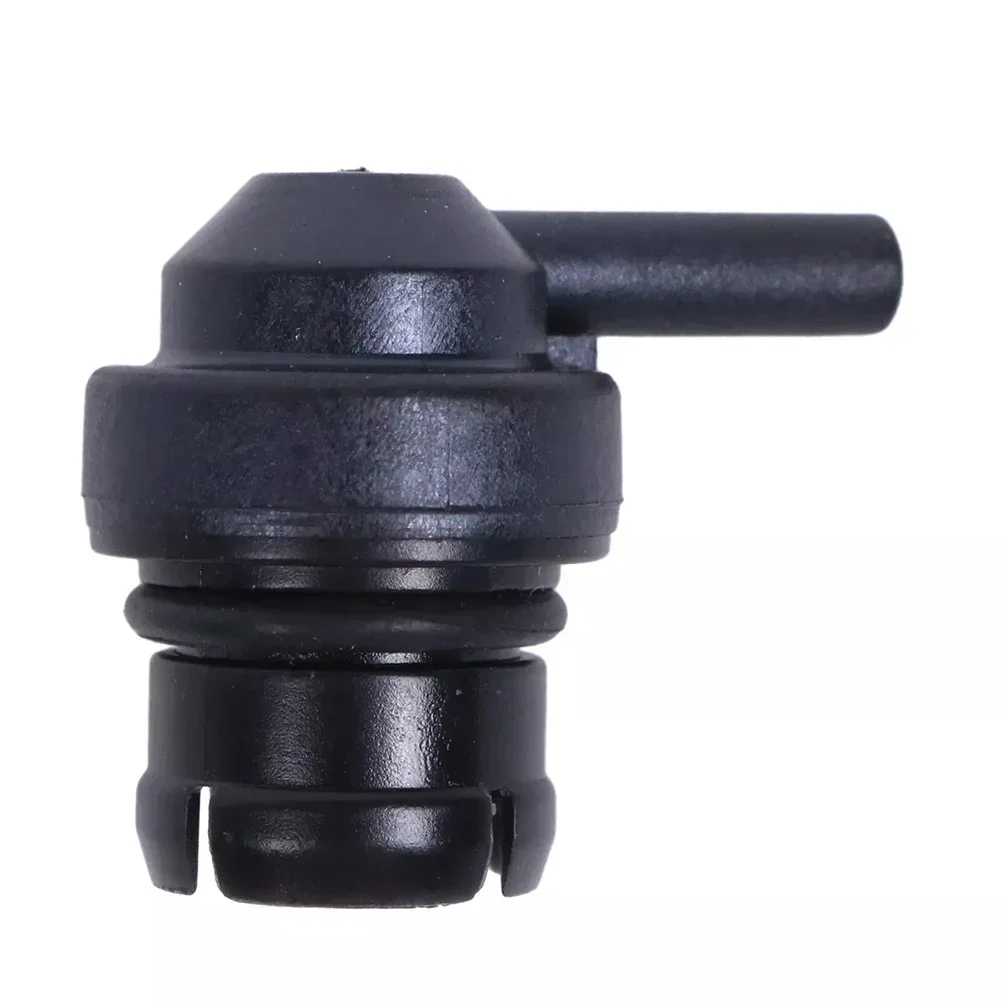 2 шт. запасные части для вентиляционных отверстий в баке FS90 FS110 FS130 HL100 HT101 0000 350 5807