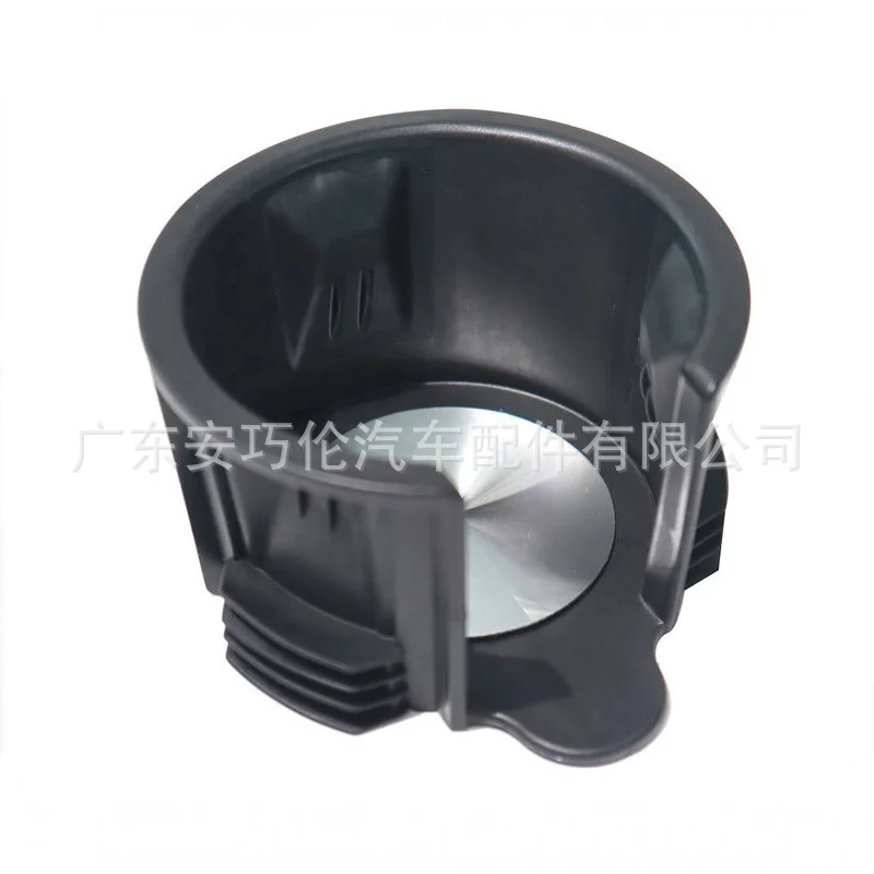 Подходит для кронштейна четвертого поколения Land Rover Discovery 2010 LR021330 LR087454