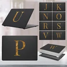 Матовый чехол для Huawei Honor MagicBook X 14X15 2021Honor MagicBook 14 15 2020 2021Pro 16,1, портативный пластиковый чехол для ноутбука