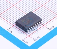 1pcslote adum1412arwz rl package soic 16 new original genuine digital isolator ic chip