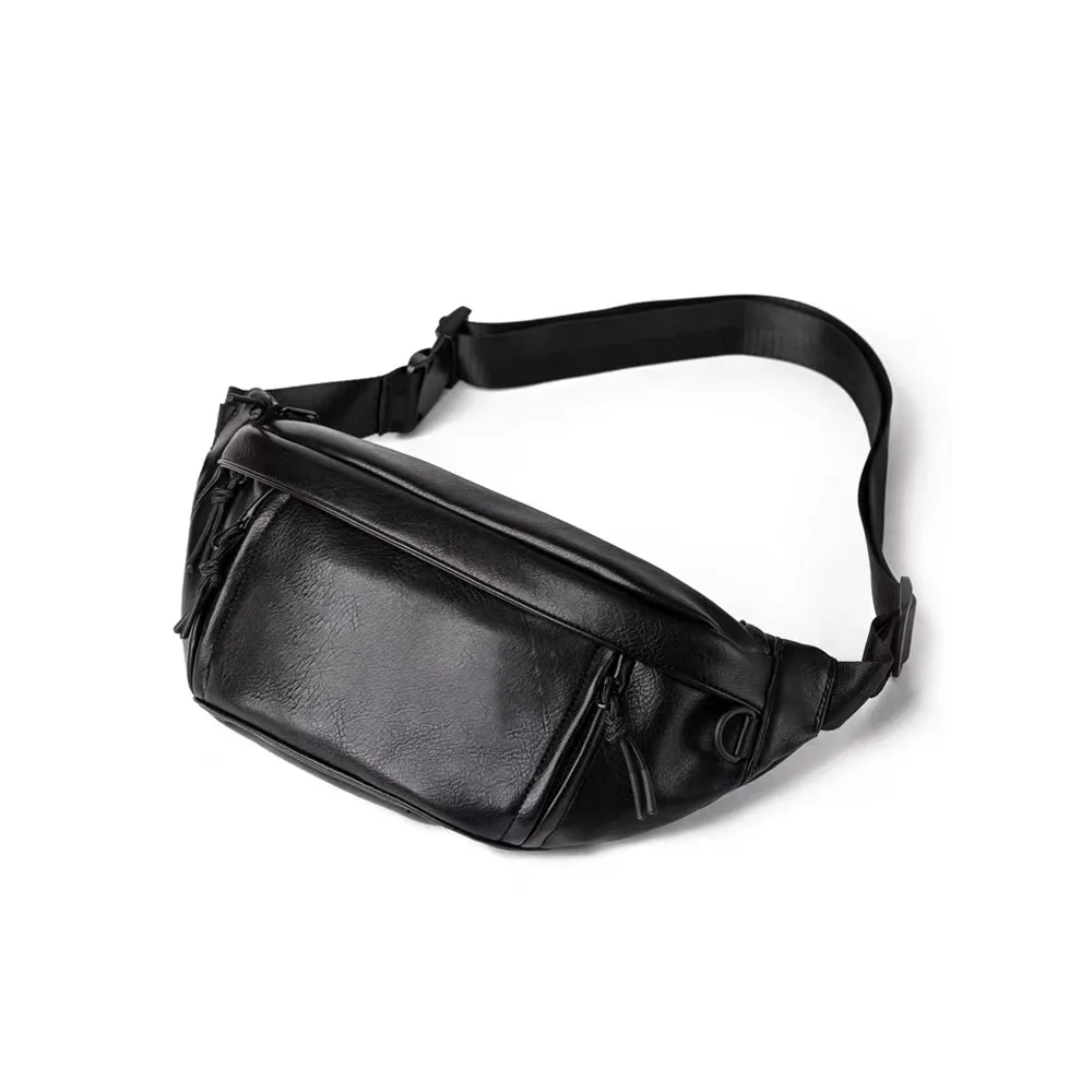 

WFMR Men's Shoulder Bag #wfmr8768