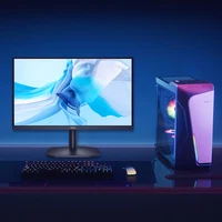 Системные блоки IPASON#4