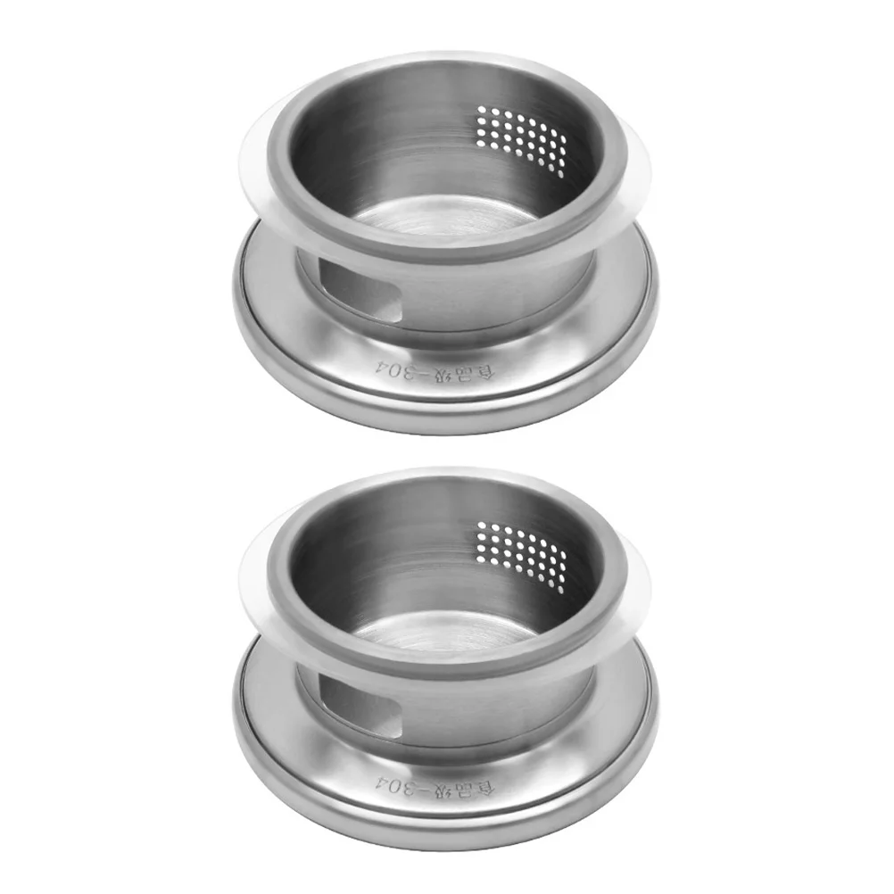 

Lids Pitcher Lid Water Cover Kettle Jugtea Covers Metal Bottle Steel Stainlesscandy Lemon Bistro Resistant Stoppers Iced