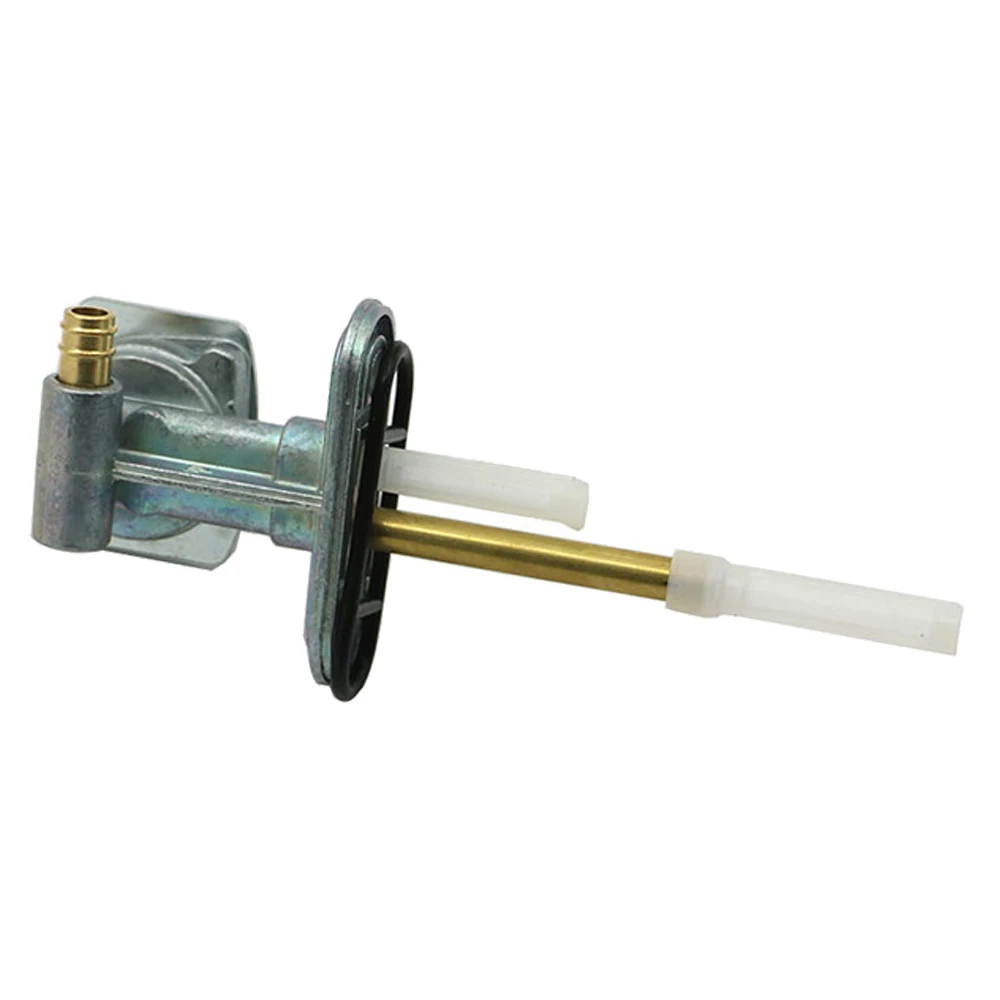 Насос переключателя газового топливного крана для Yamaha Blaster 200 YFS200 WR450F TTR TT-R 90 125 225