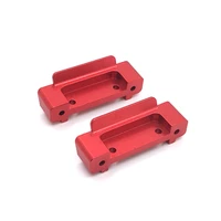 wltoys a949 a959 a959b a969b a979b k929 remote control car upgrade accessories front and rear guard bars