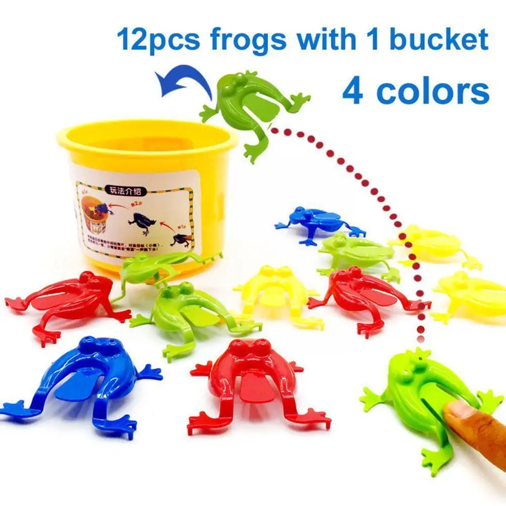 

Прыгающие игрушки, подарок на день рождения для детей, подарок для снятия стресса, игры, игрушки, координация детей, новинка, тренировочная р...