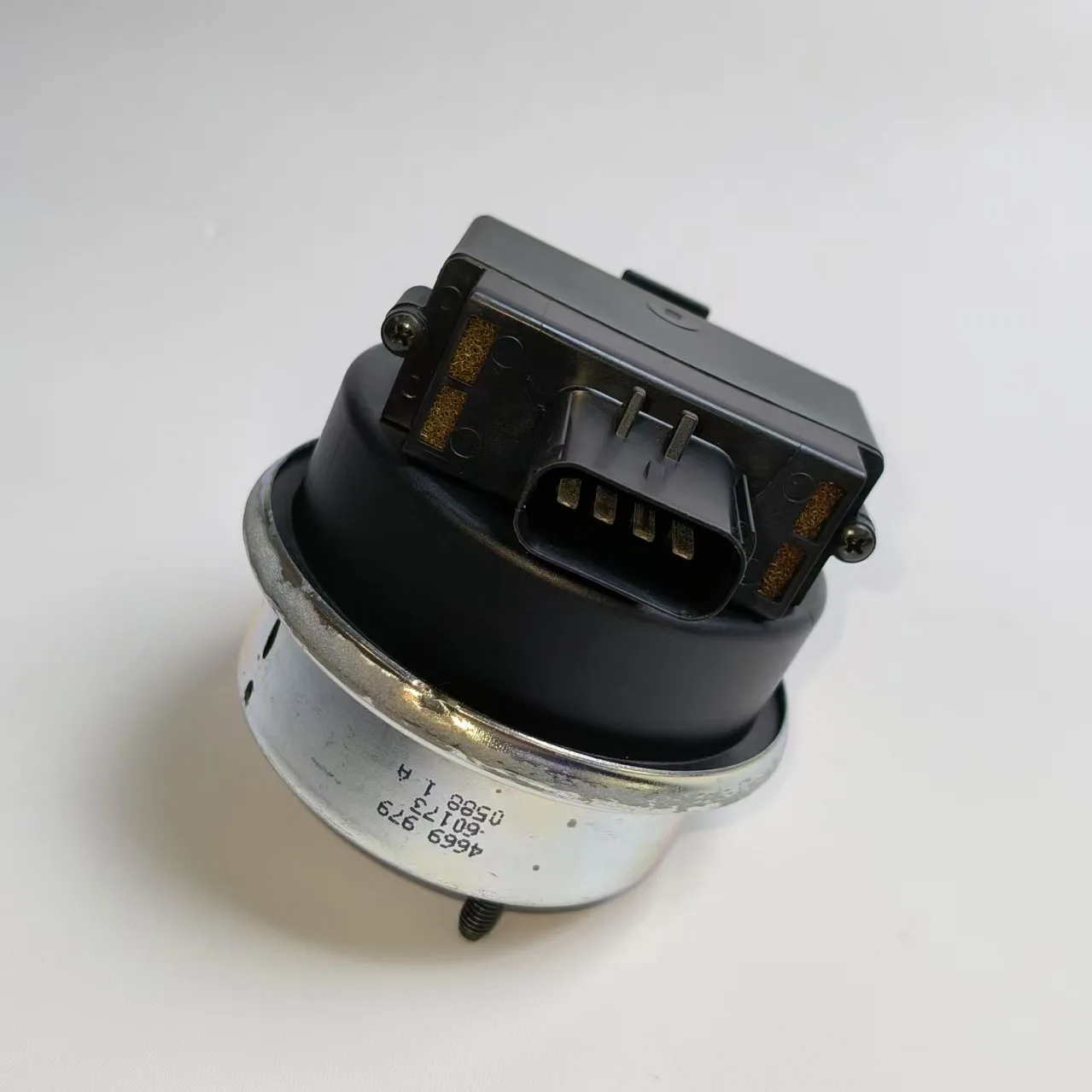 Фото Подходит для Ram 1500, Dakota, Durango, Jeep Grand Cherokee, Commander, Wrangler TJ, Liberty, сервопривод круиз-контроля 4669979 04669979 №3