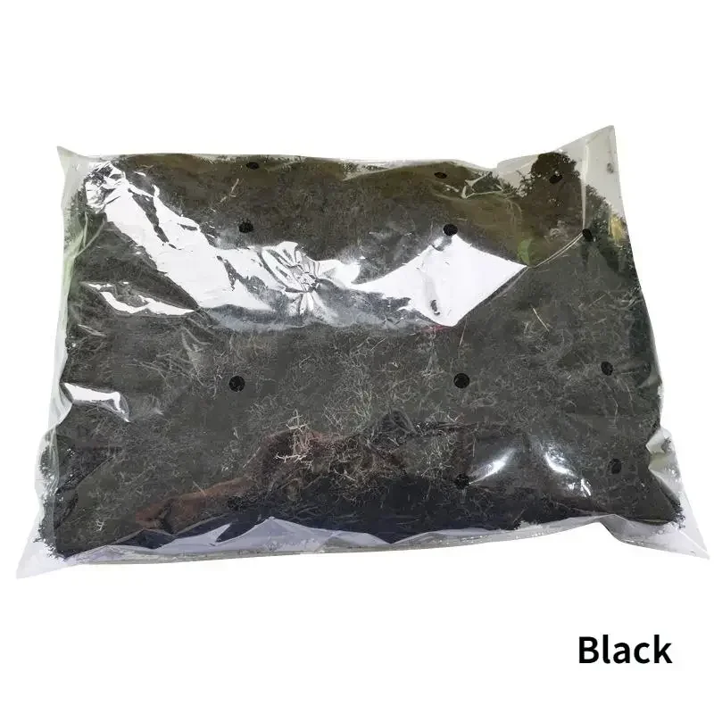 Высококачественный Искусственный мох 500 г иммонтальная фототрава домашняя