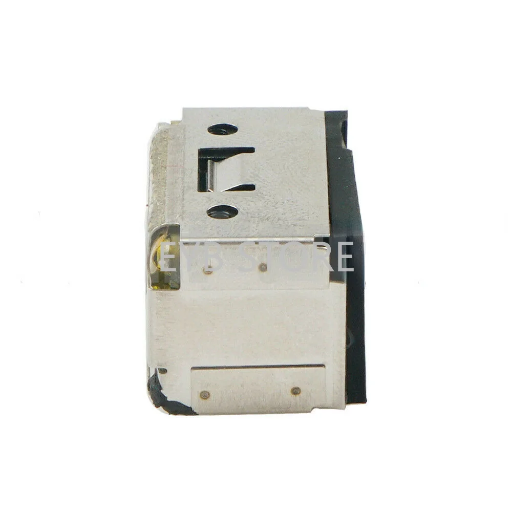 

For Intermec CK3R Barcode Scanner Engine (EA31) Replacement Free Delivery