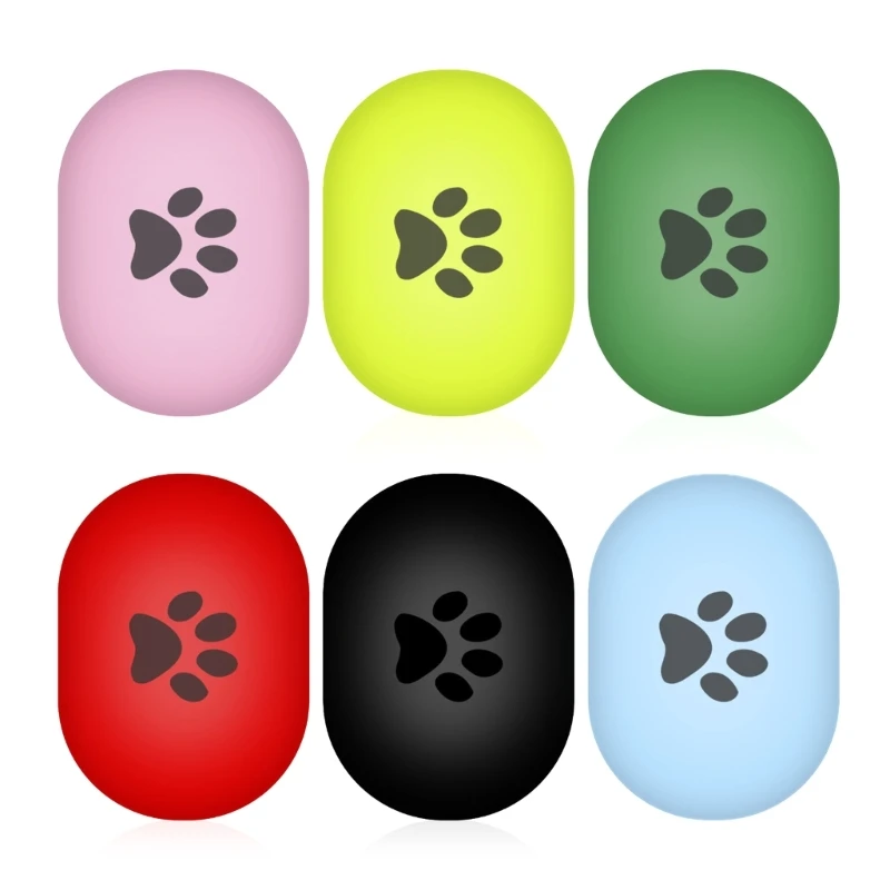 Держатель спонжа для макияжа экологичный силиконовый многослойный косметический блендер для хранения