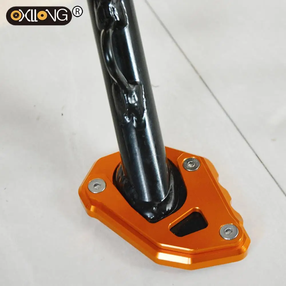 

Для мотоцикла 790 Adventure R 790 Adventure S LC 2019 2020 2021 2022