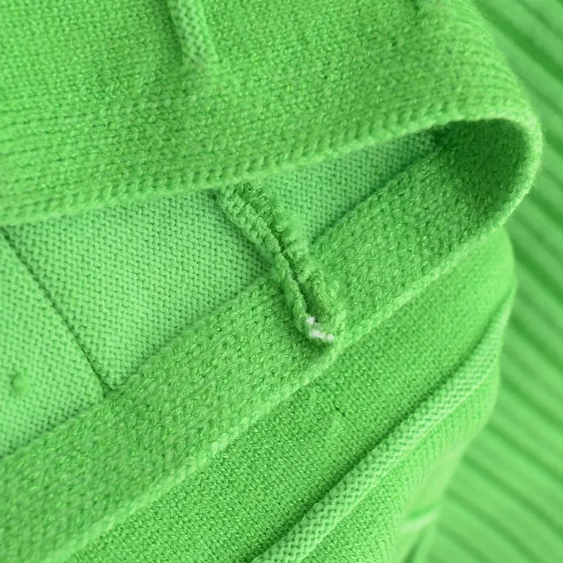 Зеленое Длинное Платье-корсет без рукавов с открытой спиной