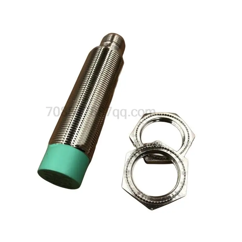 Оригинальный новый телефон