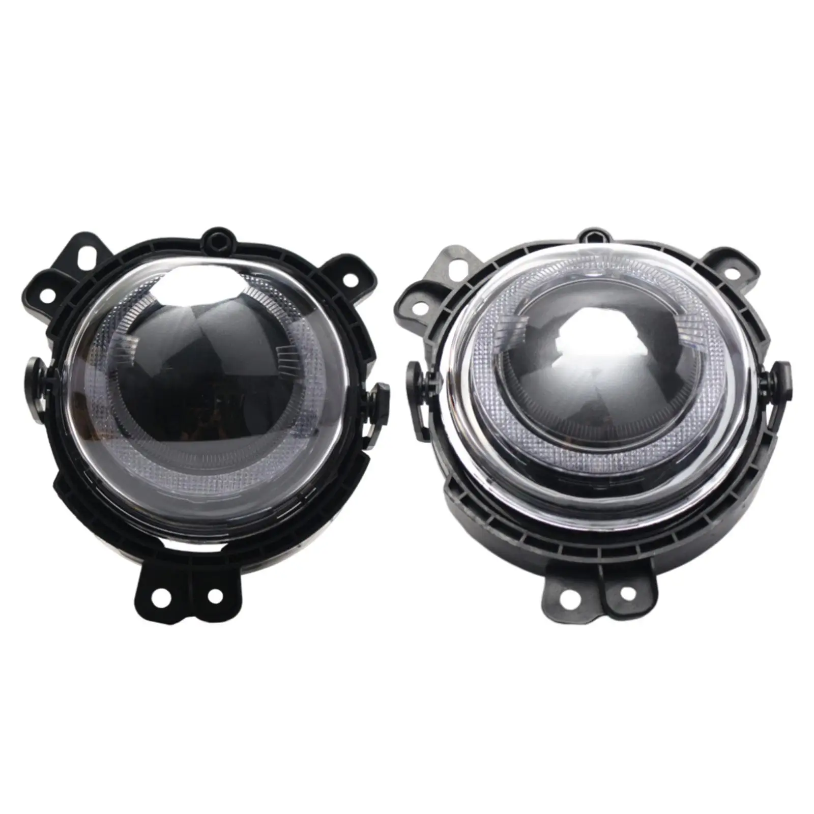 

Bumper Fog Lamp High Bumper Fog Light for bmw Mini
