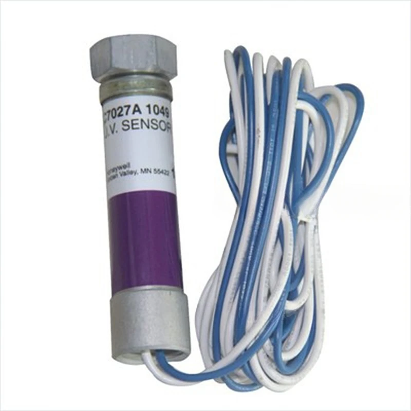 УФ-зонд C7027A1049 C7027A1023 детектор пламени