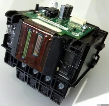 

Original New Printer Head For CB863-60133 H-P 932/933 Officejet 6100/6600/6700/7110/7610/7612