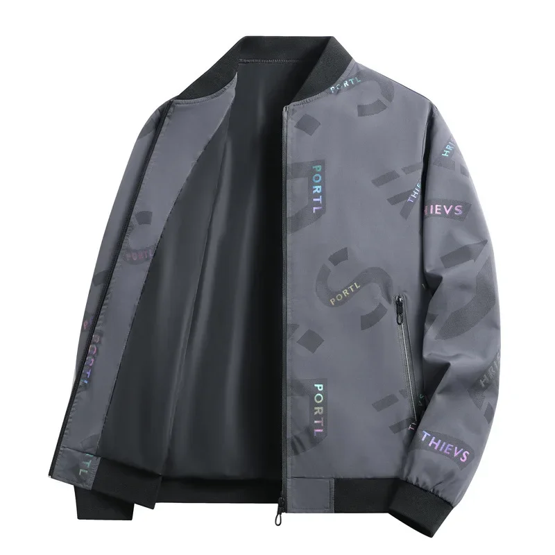 Осенние новые стильные приталенные корейские версии с золотым тиснением цена