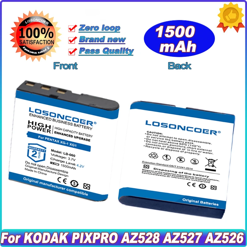 Женская батарея для камеры KODAK PIXPRO AZ525 AZ526 AZ528 AZ527 AZ522 AZ521 AZ501 AZ422 AZ421 AZ362 AZ361 Женская батарея для камеры KODAK PIXPRO AZ525 AZ526 AZ528 AZ527 AZ522 AZ521 AZ501 AZ422 AZ421 AZ362 AZ361