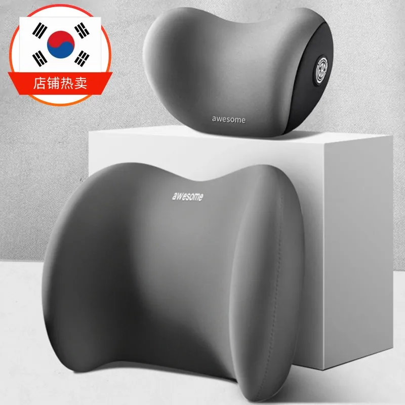 7-product-image