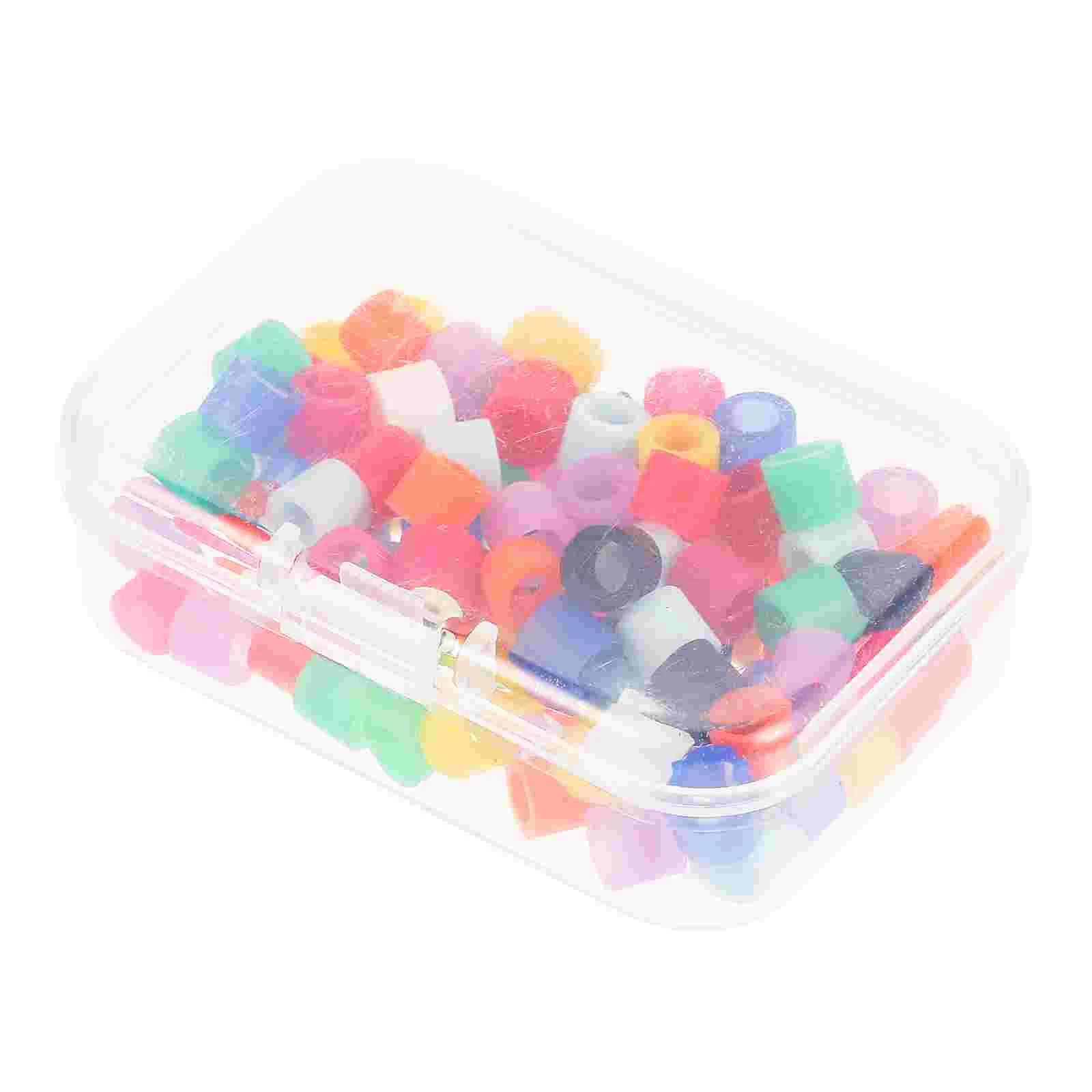 

Силиконовая лента для имплантации Autoclavablelabelfor