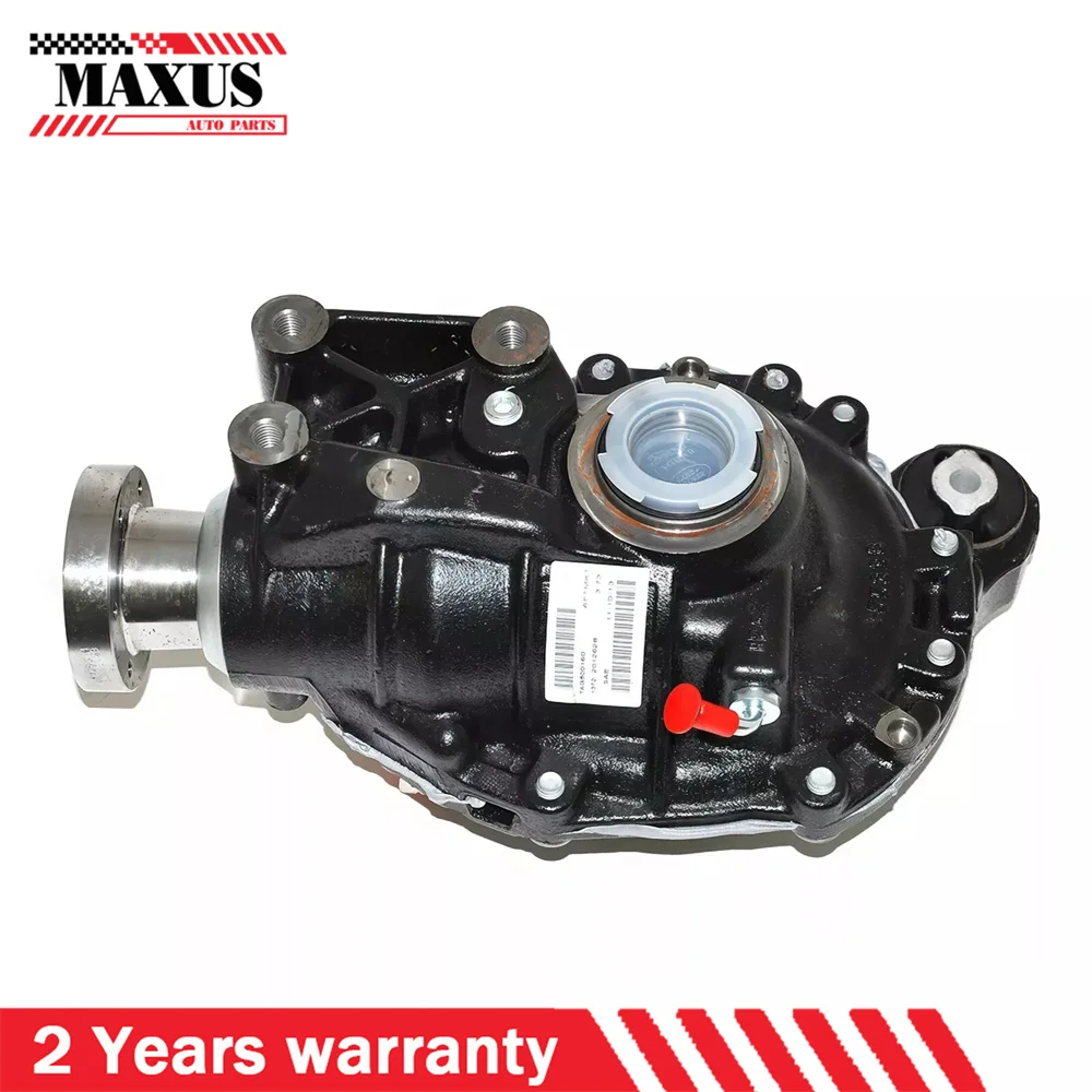 Передний дифференциал LR 055677 Для Land Rover Discovery 3 Classic 4 Range Sport