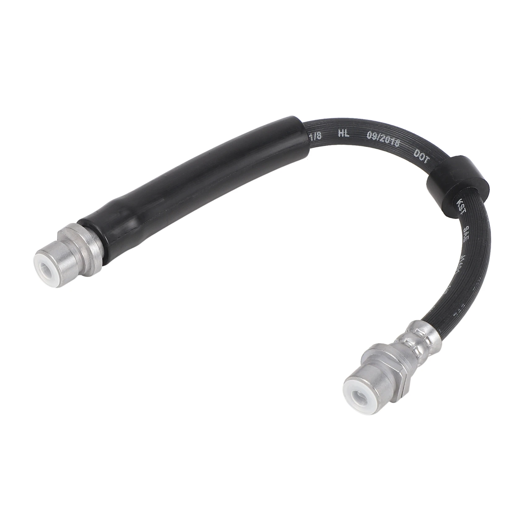 

Номер детали LR058010, шланг в сборе для Land Rover Discovery IV, Range Rover Sport 2010-2013