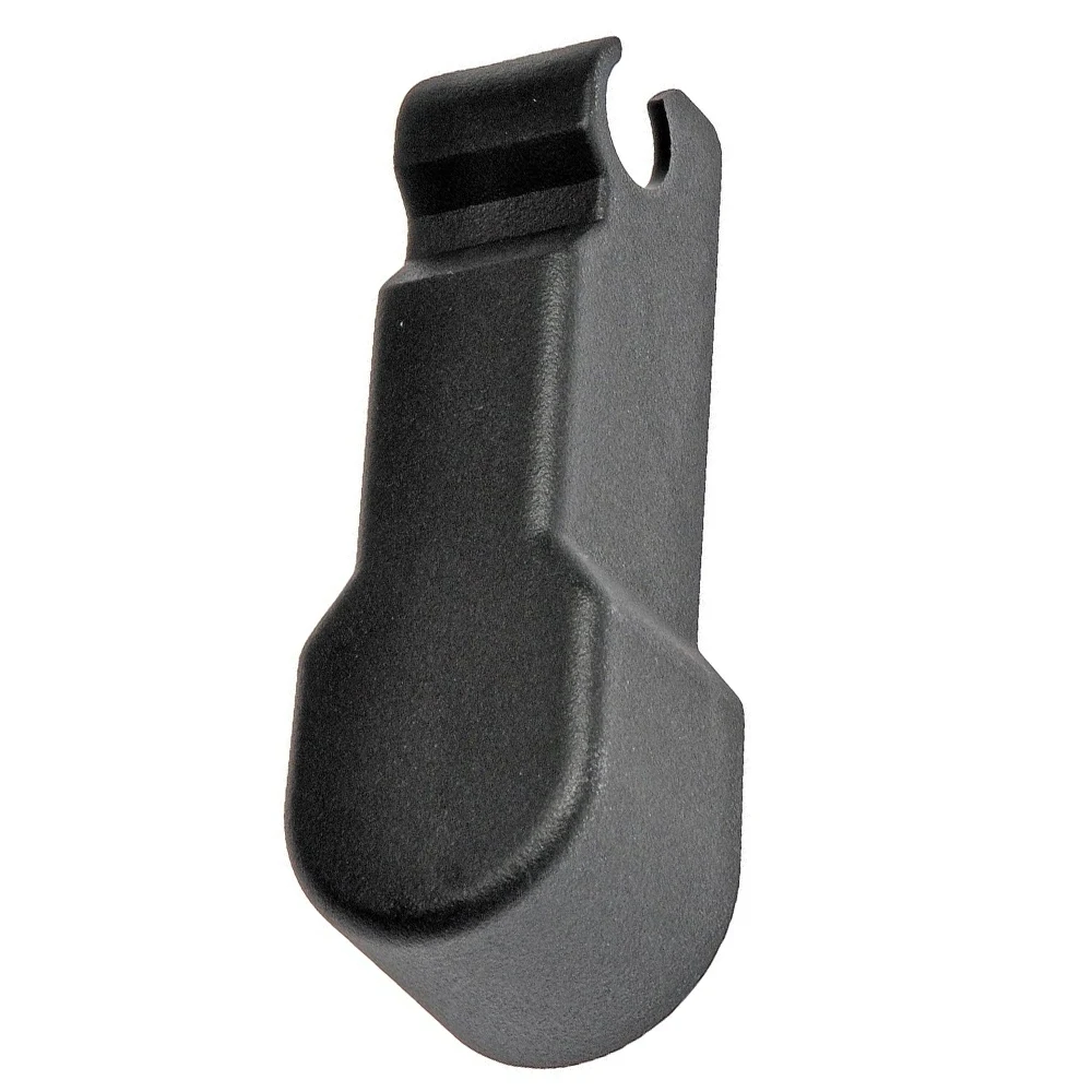 68002391 Крышка гайки рычага стеклоочистителя AA для Jeep Wrangler 2007 2008 2009 2010 2011 2012 2013 2014 2015