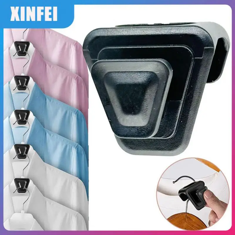 

Triangles For Hangers Space Saving Hangers Clothes Hangers