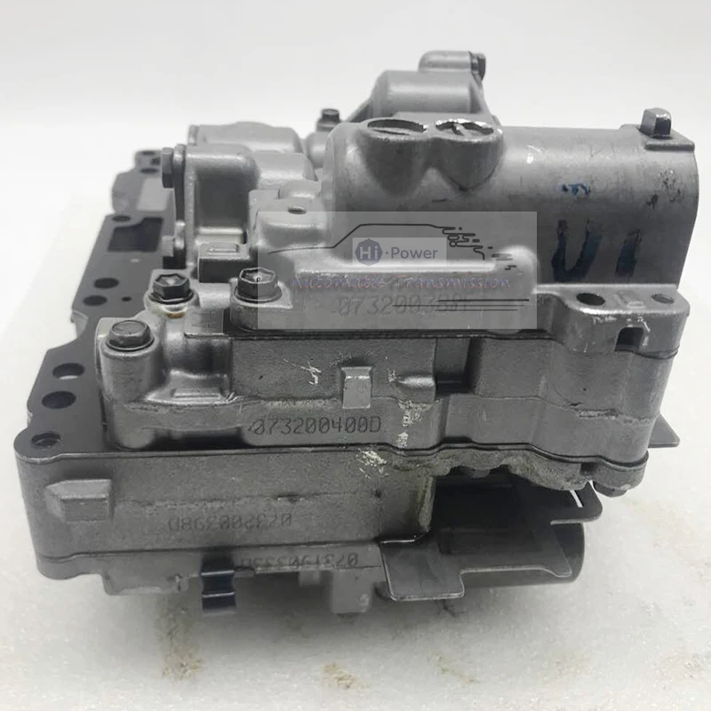 Фонарь диагональю 40 дюймов модель AWF21 фонарь AF40-TF80SC детали корпуса для обновления