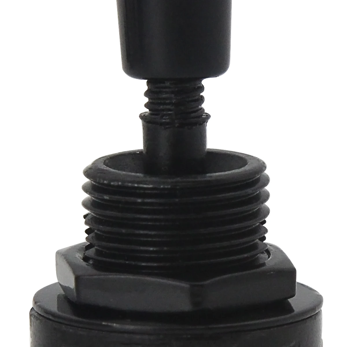 Новинка 10-дневный трехпозиционный переключатель для электронной гитары TLST с