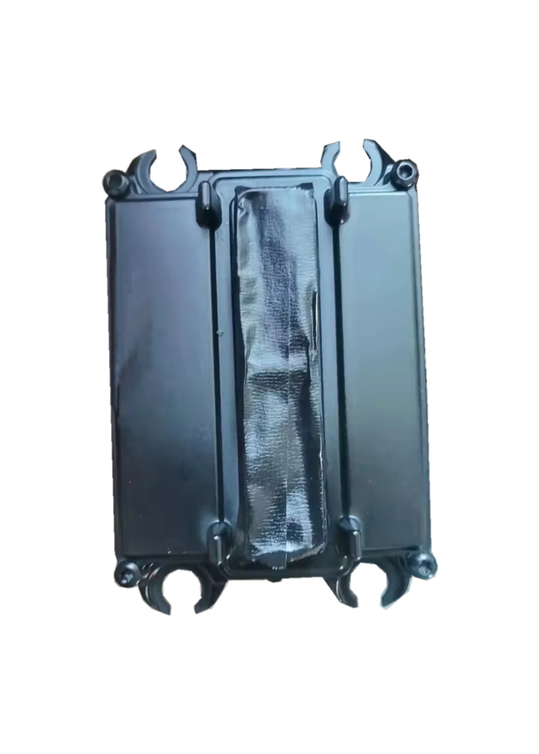 Электронная сигарета из нефрита электронная модуль управления схемой 6896