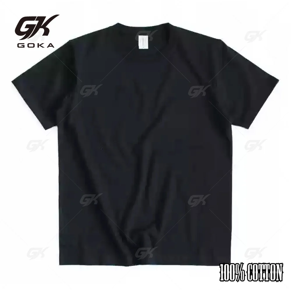 Хлопковая футболка уличная одежда милая женская повседневная Bubu and Dudu с