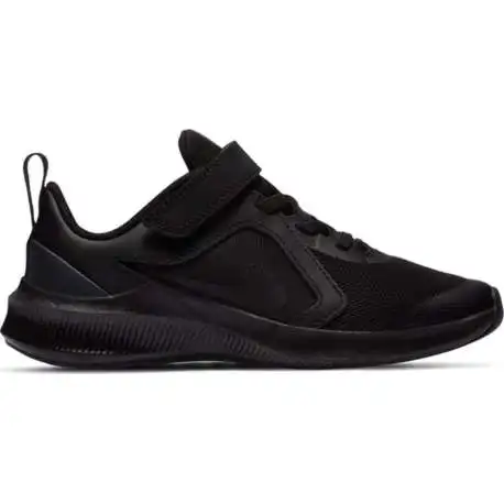 Кроссовки Nike Downshifter 10 (psv) Cj2067-017 | Спорт и развлечения |  АлиЭкспресс
