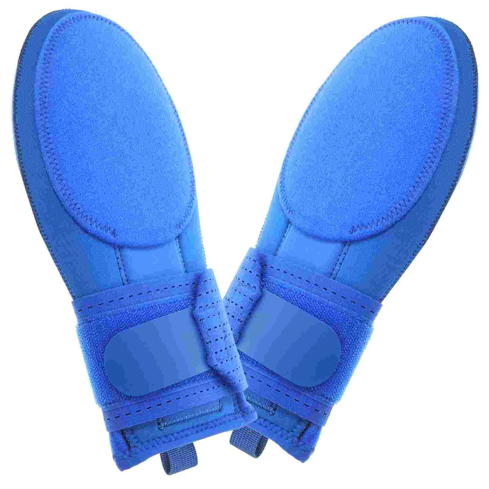 Бейсбольные перчатки тренировочные Спортивные Компрессионные раздвижные