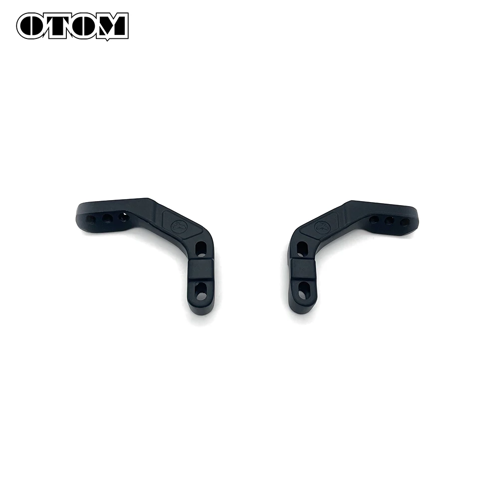 

Универсальный зажим для мотоцикла, 22 мм, 28 мм