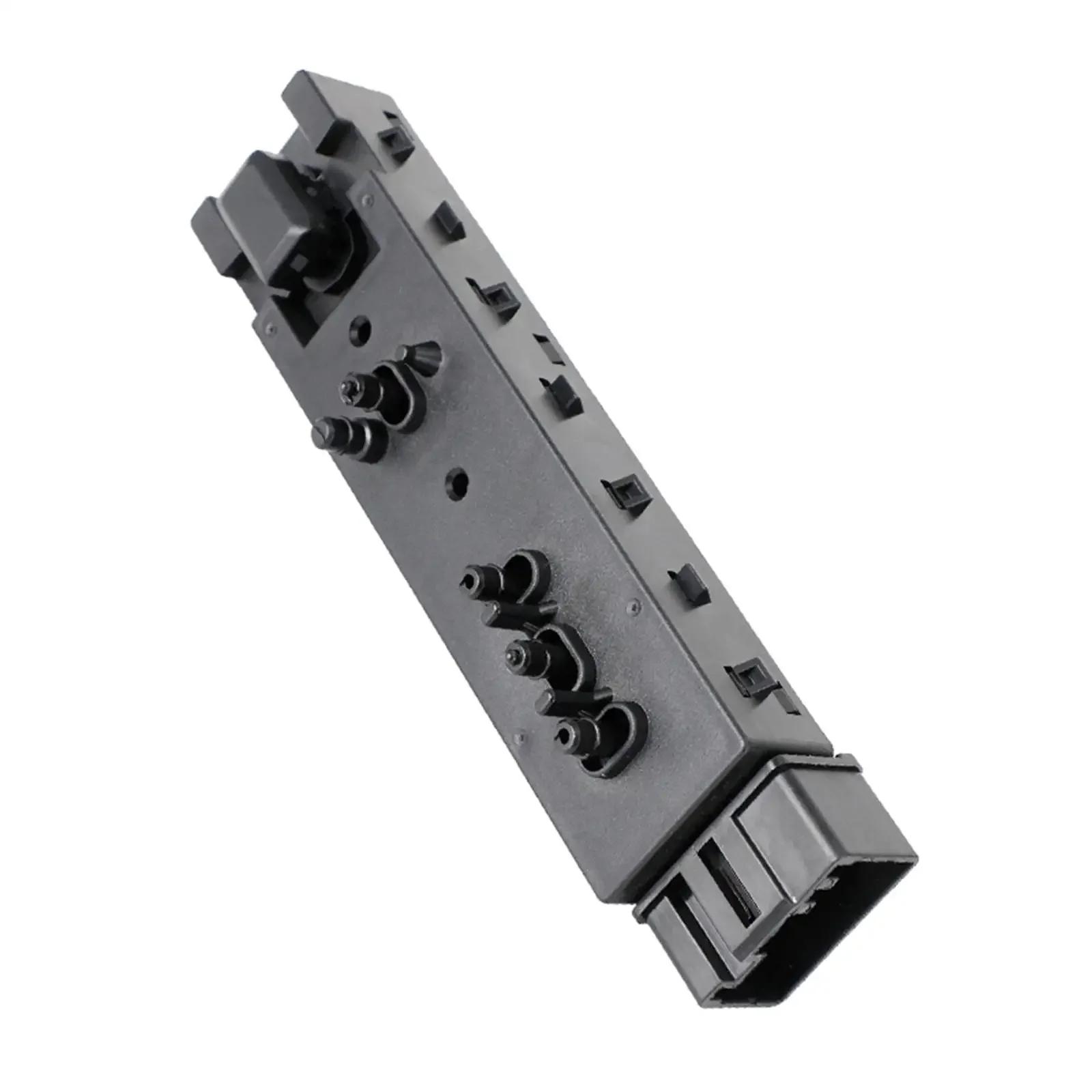 Фото OEM 9L3Z-14A701-FA Модуль управления регулятором переключателя сиденья 9L3T-14B709-FAW для Ford 06-15 Explorer 09-14 F150 07-17 Expedition №4