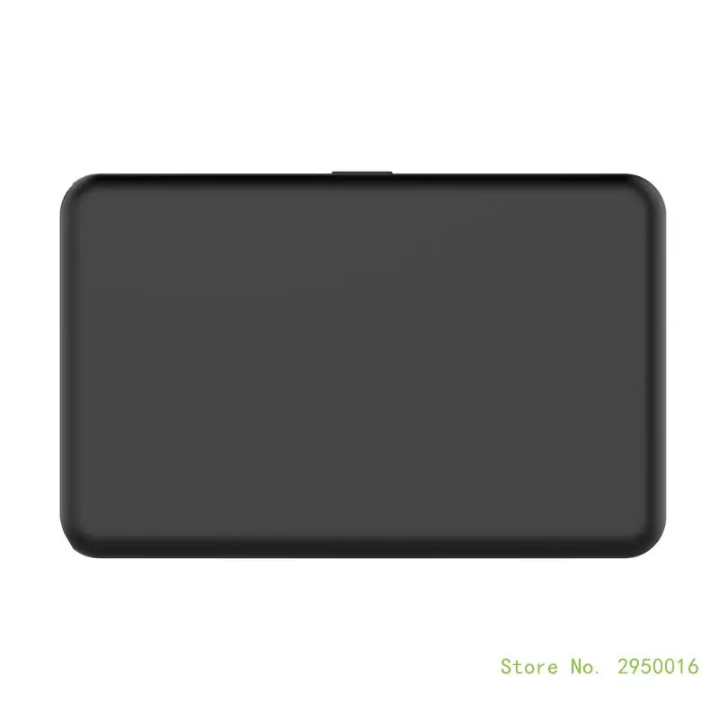 Защитный силиконовый чехол для маршрутизатора M7350