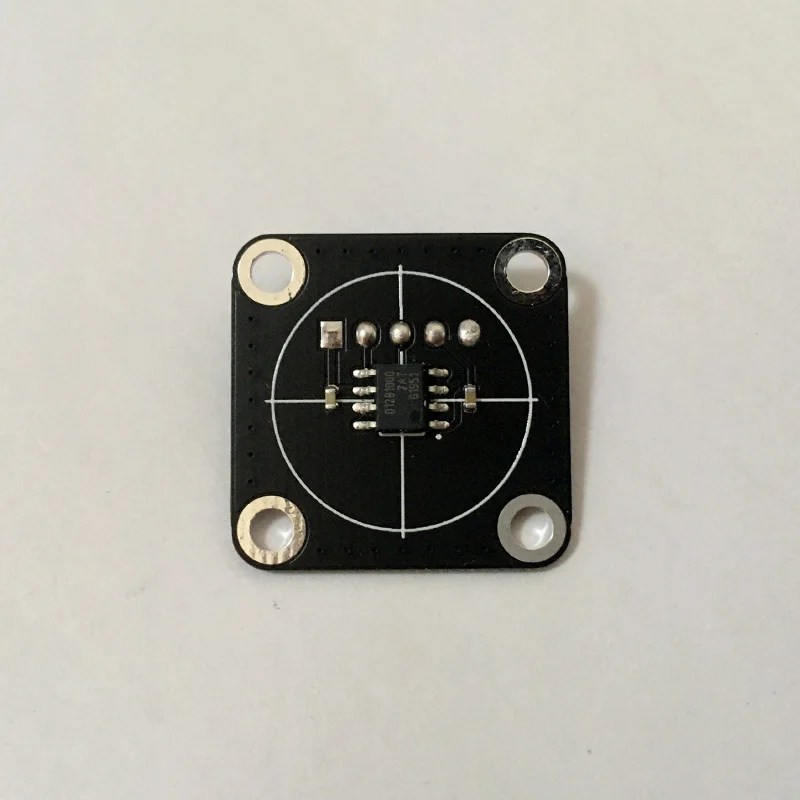 Magnetic-Encoder-TLE5012B-Replace-AS5047-AMT102-to-Adapt-ODrive-to-Send-Special-Magnet.jpg