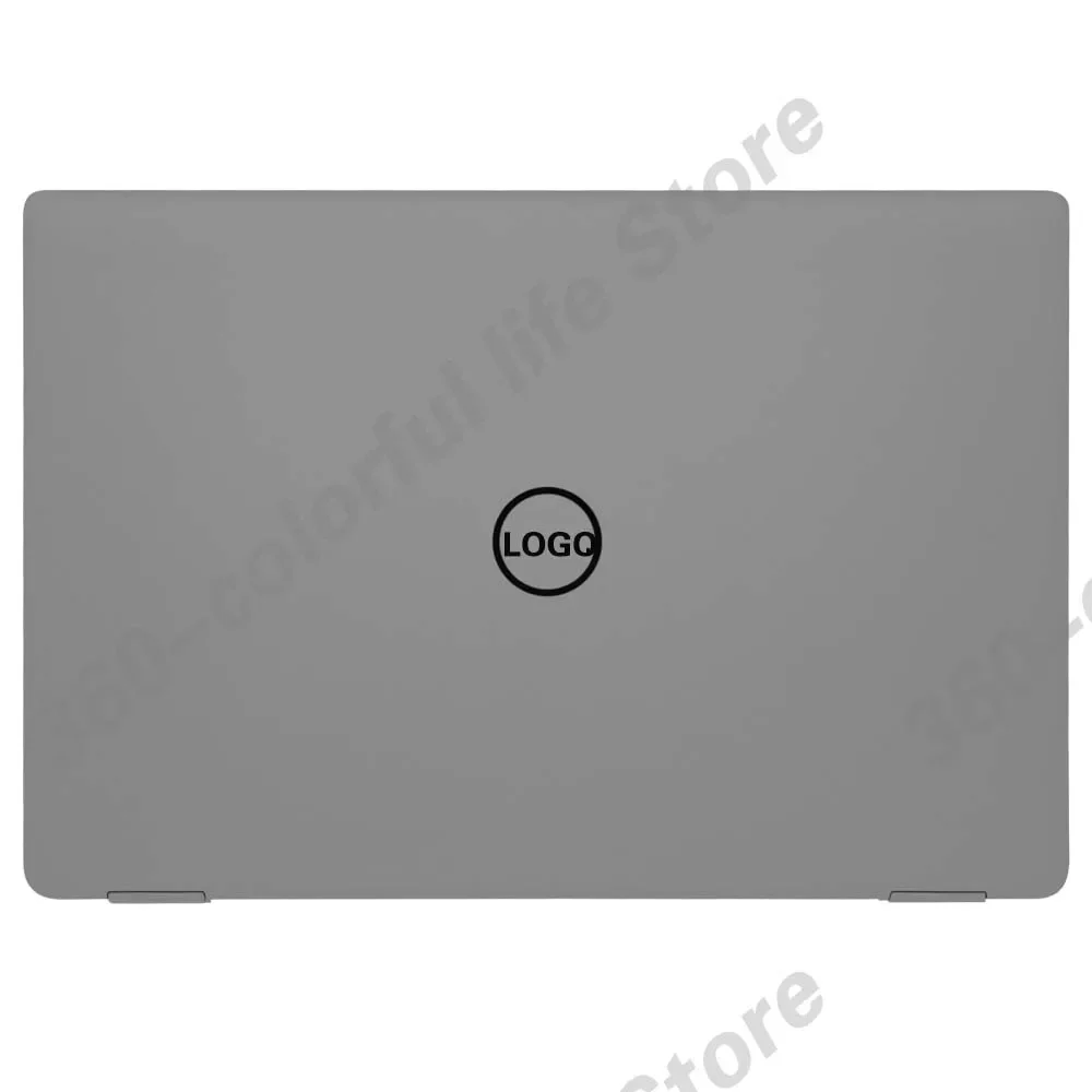 Новинка для DELL Latitude 5320 E5320 задняя крышка ЖК-экрана передняя панель упор рук нижняя
