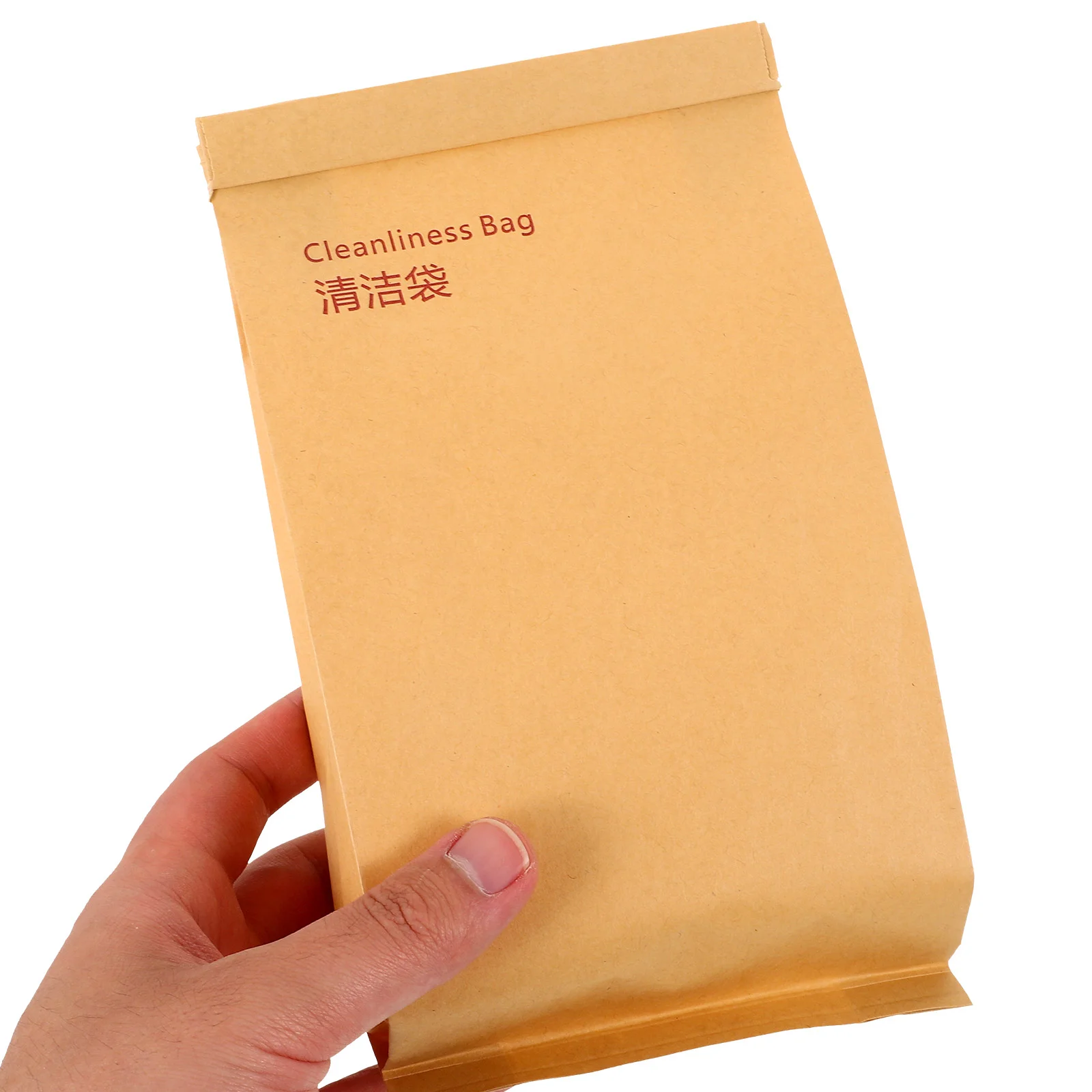 50 шт. дорожная сумка для рвоты сумки портативного самолета уличного мусорного