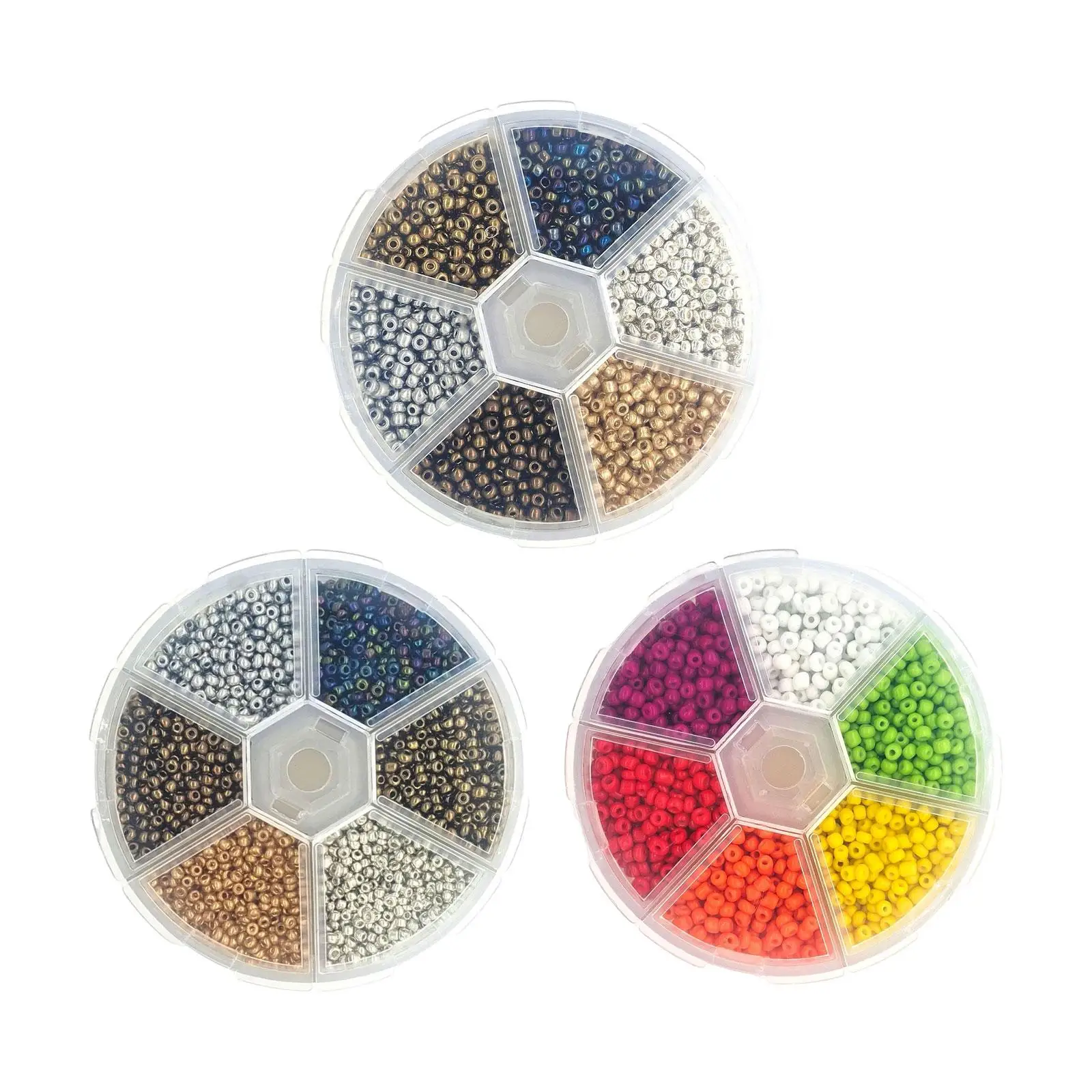 

Акриловые бусины для завязывания мушек, вольфрамовые бусины, носимые аксессуары, материалы