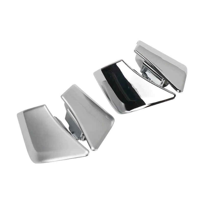 Крышка переключателя блокировки спинки переднего сиденья автомобиля для Mercedes Benz