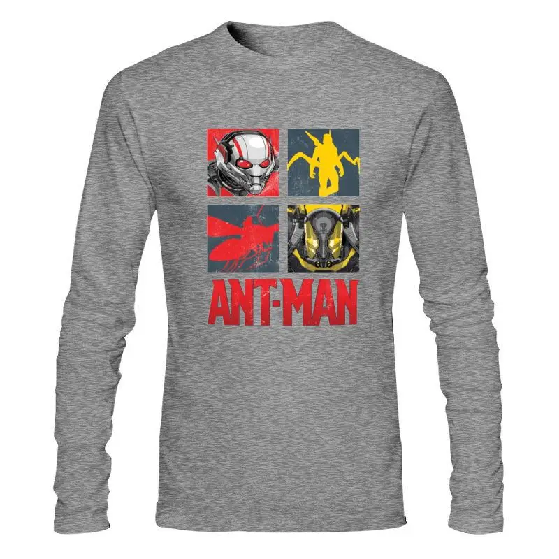 Мужская одежда муравьиная мужская с желтым курткой футболка |