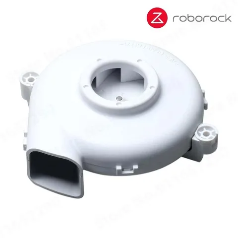 Двигатель вентилятора для Xiaomi Mi Robot SDJQR01RR Mijia 1s Roborock S50 S51 S52 S55