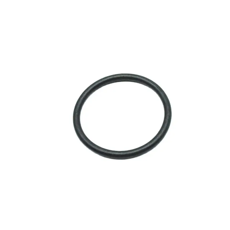 

A0269976745 Genuine Hose Coolant O-Ring For Mercedes Benz C CLS E SLK R ML W164 A0039971889 Radiator Coolant Hose O-Ring Seal