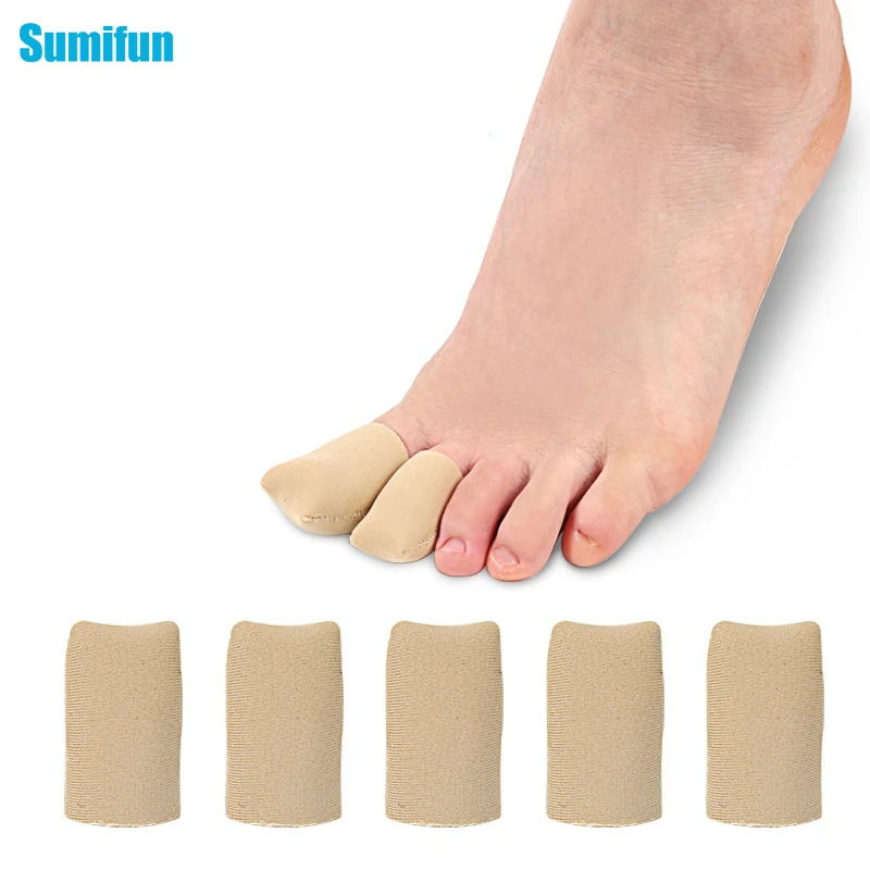 

2/6 шт., детский аппликатор для удаления мозолей